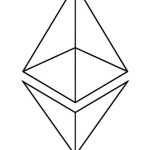 Chainlink price retests August 2024 support at $9.65