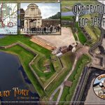 Aave founder Stani Kulechov drops $30m on London mansion