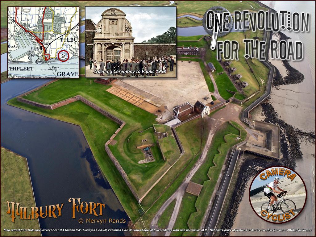 Aave founder Stani Kulechov drops $30m on London mansion