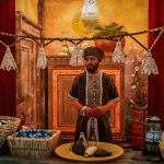 Epstein files show crypto ties to Coinbase, Blockstream: DOJ