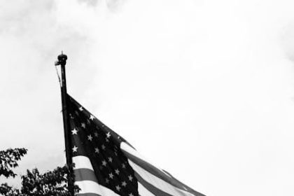 MetaMask adds 200+ tokenized U.S. stocks and ETFs via Ondo