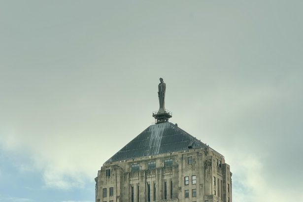 CME Group explores crypto token for 24/7 trading