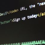 Vitalik Buterin Offloads Nearly $6.6M in ETH Amid Price Decline