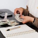Gemini lays off employees, shifts from crypto to betting