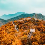 China building gold-backed digital assets? Bessent says…