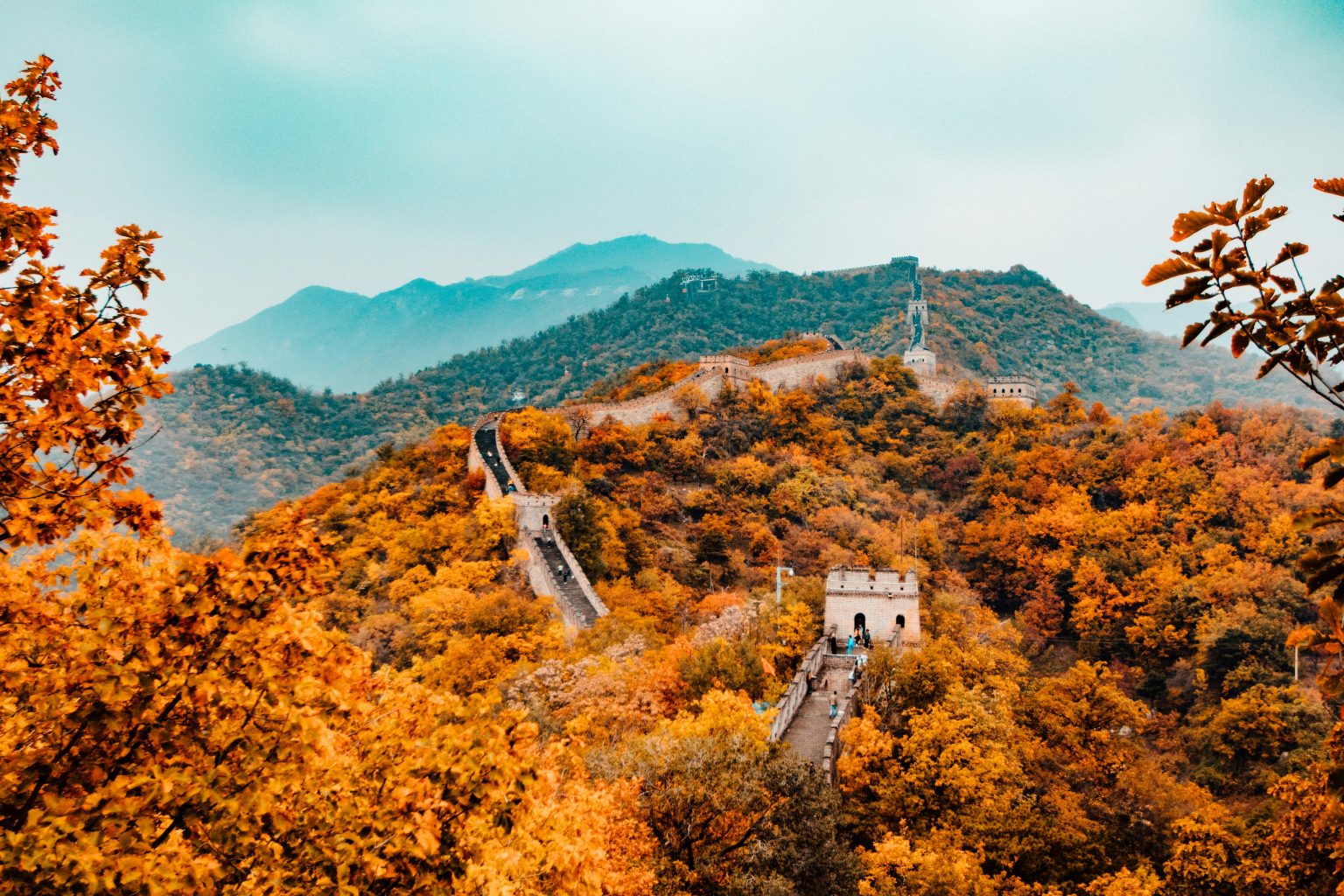 China building gold-backed digital assets? Bessent says…