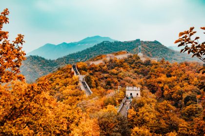 China building gold-backed digital assets? Bessent says…