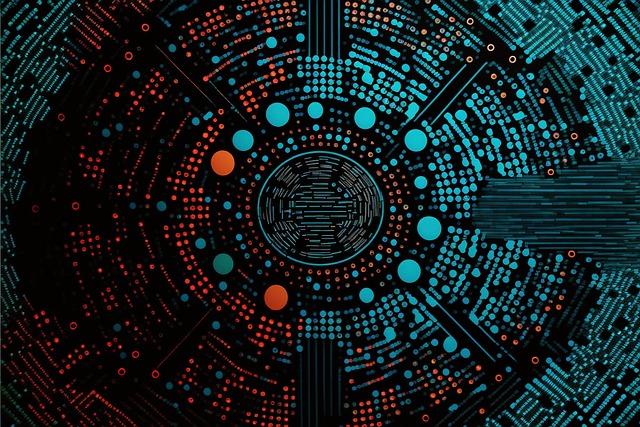 Top AI cryptos drop over 20% as Big Tech’s AI spending spree sparks concerns