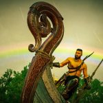 After sharp drops in BTC, ETH prices, the next move for XRP is becoming crucial