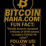 Bitcoin ETFs See $331M Inflows as BTC Recovers Above $70K