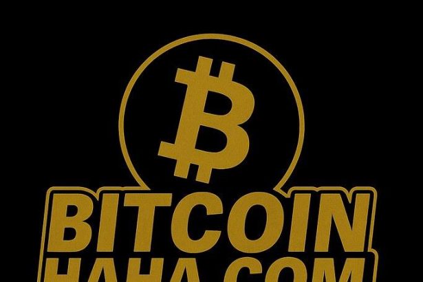 Bitcoin ETFs See $331M Inflows as BTC Recovers Above $70K