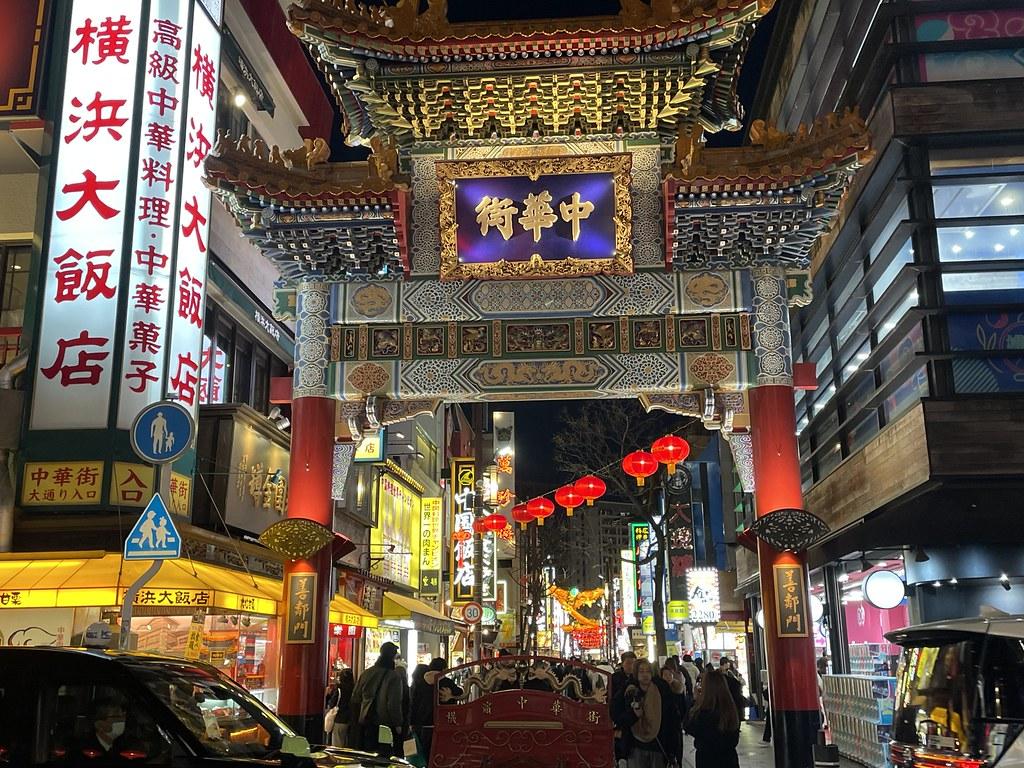 Trump Denies World Liberty Deal, China Bans Stablecoins: Recap