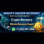 Cardano price slides as open interest collapse weighs on ADA