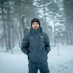 New crypto projects launch in February; Investors signal Remittix as the top presale of 2026