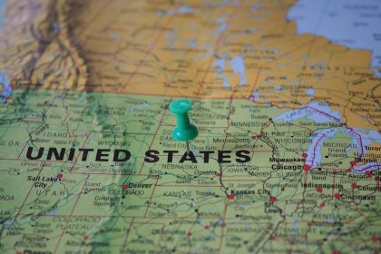 Crypto market on edge as China asks banks to dump US Treasuries