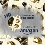 World Liberty crypto deals net Trump, Witkoff tons of cash