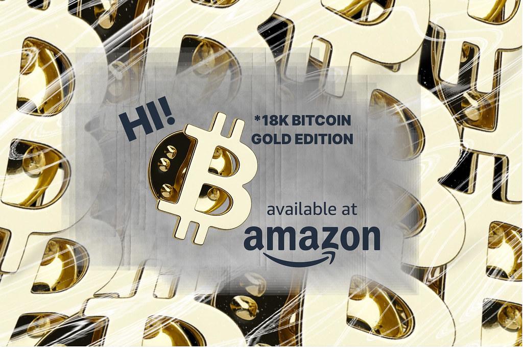 World Liberty crypto deals net Trump, Witkoff tons of cash