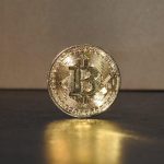 Trump’s Bitcoin bet? Cramer hints at $60k strategic reserve