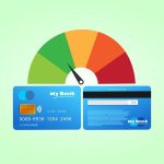 US credit card customers are saddled with $1.28T in debt