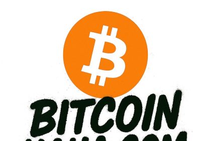 Jim Cramer faces backlash over Bitcoin claims: 'No evidence'