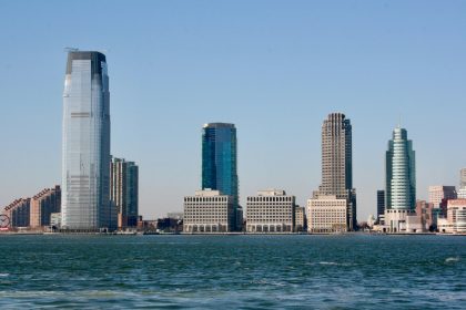 XRP price prediction as Goldman Sachs invests $153M in XRP ETFs