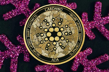 Cardano price holds 4-year macro support, oversold conditions intensify