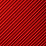 Israel indicts IDF reservist for using classified military data on Polymarket