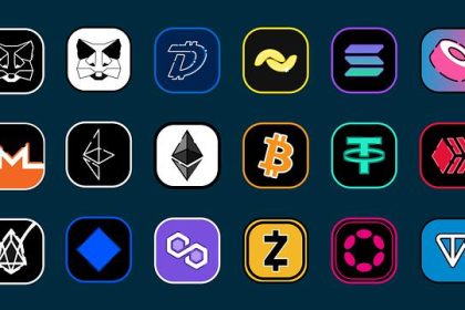 Zcash faces potential 66% decline, holders reduce stakes