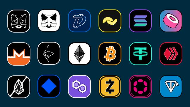 Zcash faces potential 66% decline, holders reduce stakes