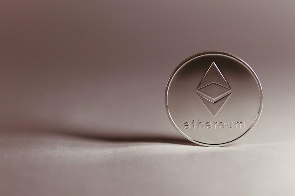 Bitcoin risk-reward has shifted after recent selloff