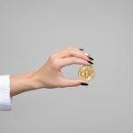 Crypto calm before the storm: BTC bounces, altcoins flounder