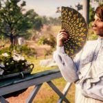 Trump trade turns to trash: Crypto bros feel the burn