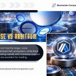 5 leading crypto jurisdictions alternative to MiCA in 2026