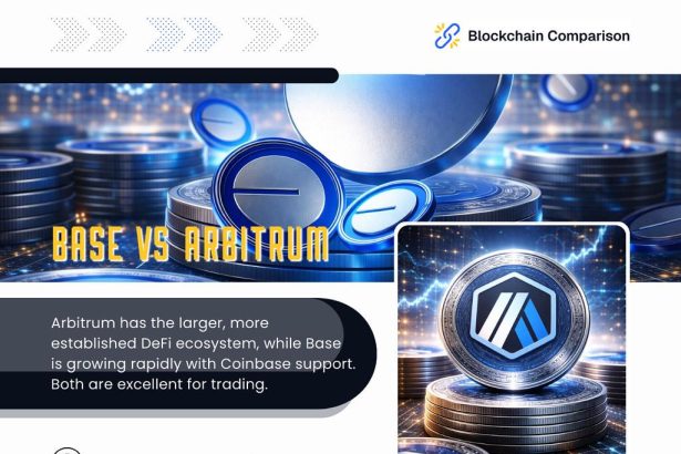 5 leading crypto jurisdictions alternative to MiCA in 2026
