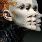 Bitcoin layer 2s keep failing because they’re not real L2s