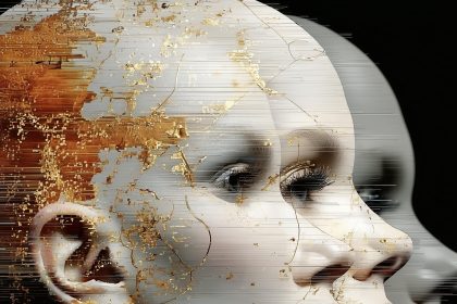 Bitcoin layer 2s keep failing because they’re not real L2s