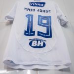 Bitcoin price prediction as U.S. Government Shutdown risk shakes markets