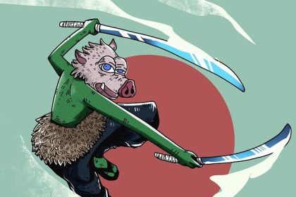 Meme Coins Rebound as Santiment Signals Capitulation