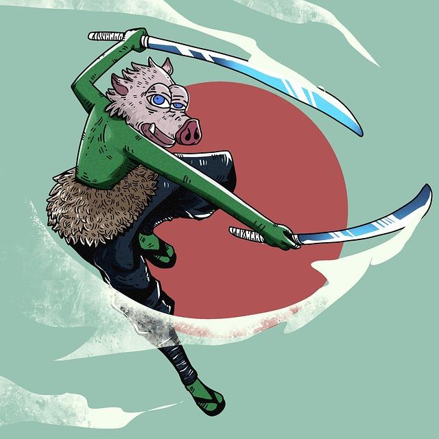 Meme Coins Rebound as Santiment Signals Capitulation