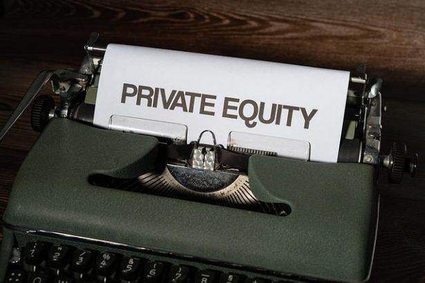 XRP price could double if BlackRock files for ETF, analyst suggests