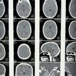 China extends crypto ban to stablecoins, tokenized real-world assets