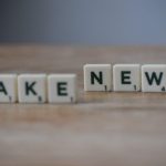 Binance’s CZ rejects “fake news” claim of 60,000 BTC BitMEX hedge profits