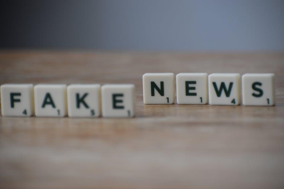 Binance’s CZ rejects “fake news” claim of 60,000 BTC BitMEX hedge profits