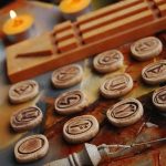 Vitalik: prediction markets must shift from betting