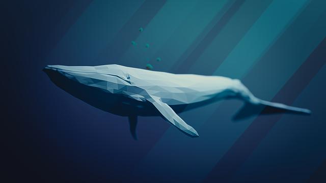 Bitcoin price forecast as whale deposits 10K BTC to Binance