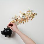 Standard Chartered slashes Bitcoin target again on ETF outflows, Fed angst