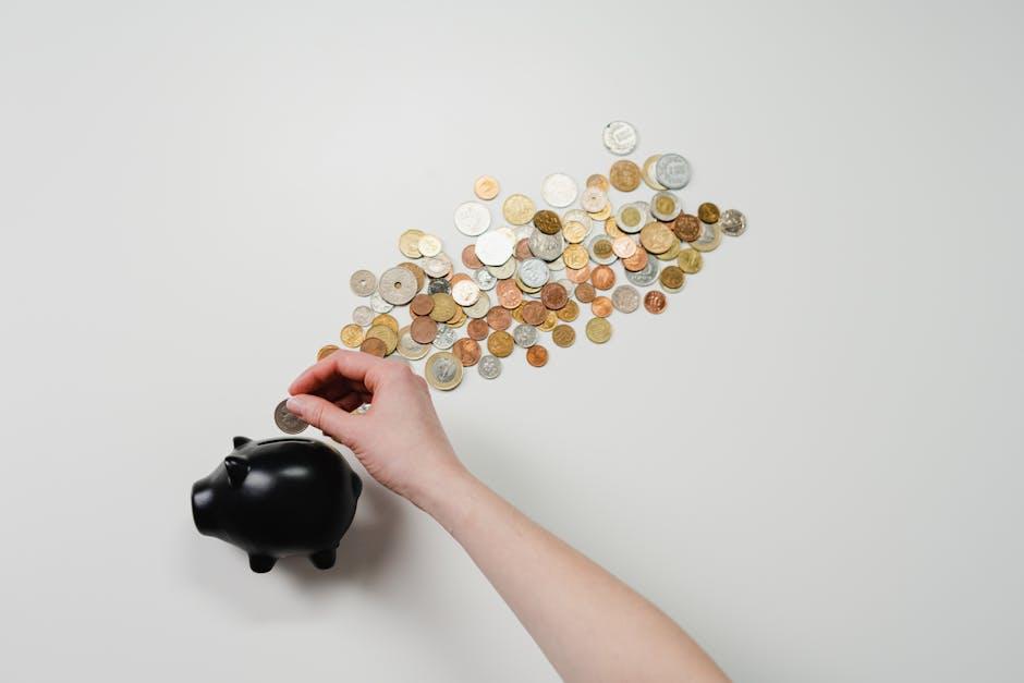 Standard Chartered slashes Bitcoin target again on ETF outflows, Fed angst