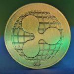 XRP Ledger faces test as tokenized Treasuries sit idle on XRPL