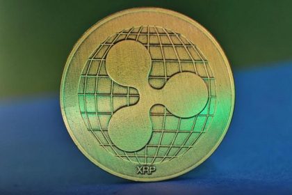 XRP Ledger faces test as tokenized Treasuries sit idle on XRPL