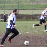 Cardano price chart points to more downside as key ecosystem metrics plunge